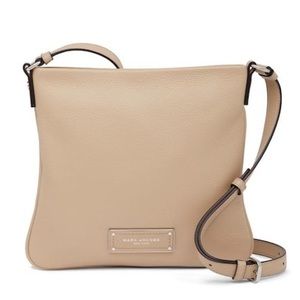 NWT🎈 Marc Jacobs Too Hot to Handle Sia Crossbody